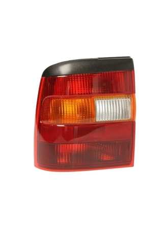 DEPO 442-1904L-UE | Opel Vectra A Sol Stop 93 Model Sonrası