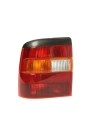 DEPO 442-1904L-UE | Opel Vectra A Sol Stop 93 Model Sonrası