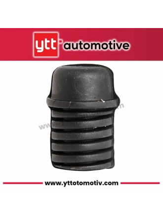 YTT Y1558 | Kaput Demir Lastiği Astra.G-Vectra.B-Corsa.C | 50 Adet