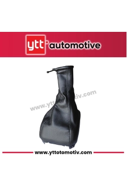 YTT Y1538 | Vites Körüğü Vectra.A-Astra.F-Corsa.B