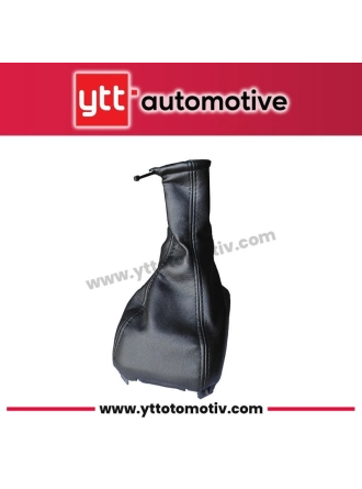 YTT Y1538 | Vites Körüğü Vectra.A-Astra.F-Corsa.B