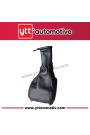 YTT Y1538 | Vites Körüğü Vectra.A-Astra.F-Corsa.B
