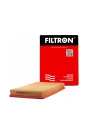FILTRON AP152 | Opel Vectra B Hava Filtresi Benzinli Motor