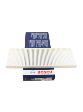 BOSCH 1987432030 | Opel Vectra B Polen Filtresi