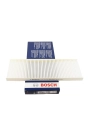 BOSCH 1987432030 | Opel Vectra B Polen Filtresi