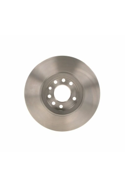 BOSCH 0986479W59 | Disk On (Ad) 98-Astra.G.H | 2 Adet