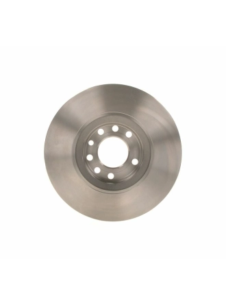 BOSCH 0986479W59 | Disk On (Ad) 98-Astra.G.H | 2 Adet