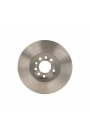 BOSCH 0986479W59 | Disk On (Ad) 98-Astra.G.H | 2 Adet