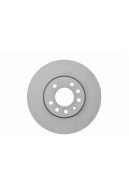 BOSCH 0986479107 | Ön Fren Diski Vectra C Sıgnum