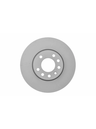 BOSCH 0986479107 | Ön Fren Diski Vectra C Sıgnum