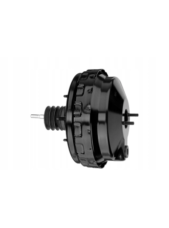 ATE 03.7745-3003.4 | Opel Vectra B 2.0 Benzinli Motor Fren Westinghouse