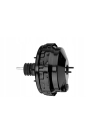 ATE 03.7745-3003.4 | Opel Vectra B 2.0 Benzinli Motor Fren Westinghouse