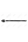 AYD 95-00725 | 00725 / Rot Mili 96-Vectra.B *Zf* / | 2 Adet