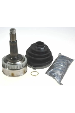 GKN 302069 | Aks Kafası Astra F 95-98 Vectra B 95-1.6 16V X16xel