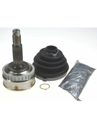 GKN 302069 | Aks Kafası Astra F 95-98 Vectra B 95-1.6 16V X16xel