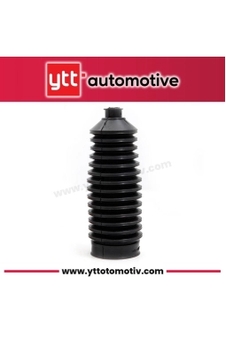 YTT Y1411 | Direksiyon Körüğü Vectra.B