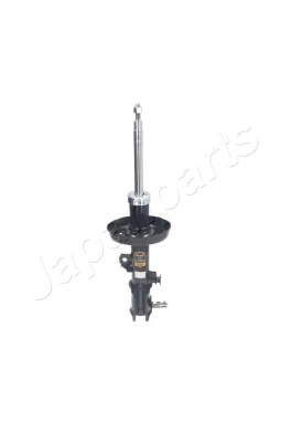 JAPAN PARTS MM-00355 | Opel Amortisör Vectra B R