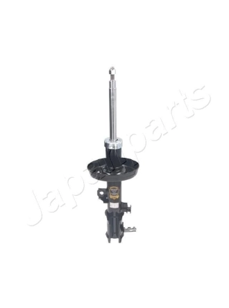 JAPAN PARTS MM-00355 | Opel Amortisör Vectra B R