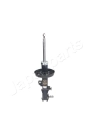 JAPAN PARTS MM-00355 | Opel Amortisör Vectra B R