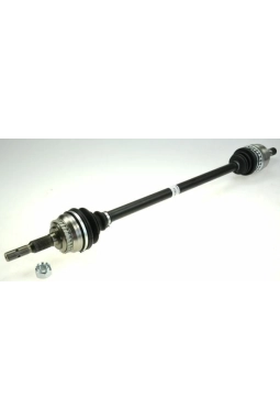 GKN 304411 | Aks Ön Sağ Vectra.B 2.0İ 16V *X20xev* -