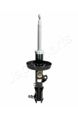 JAPAN PARTS MM-01080 | Opel Amortisör Vectra B R
