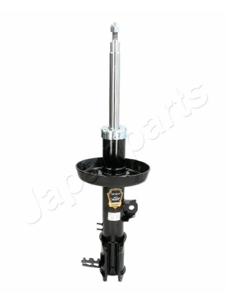JAPAN PARTS MM-01080 | Opel Amortisör Vectra B R