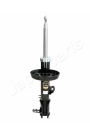 JAPAN PARTS MM-01080 | Opel Amortisör Vectra B R