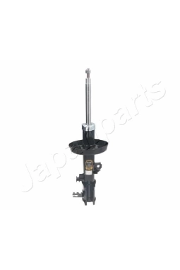 JAPAN PARTS MM-00354 | Opel Amortisör Vectra B L