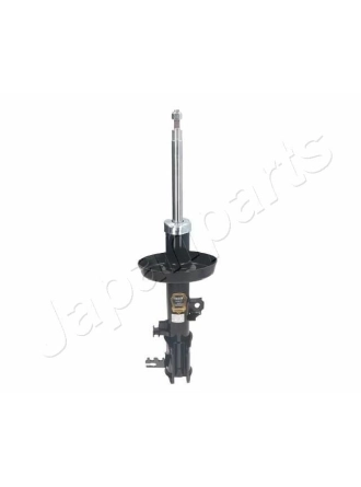 JAPAN PARTS MM-00354 | Opel Amortisör Vectra B L