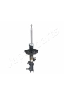 JAPAN PARTS MM-00354 | Opel Amortisör Vectra B L