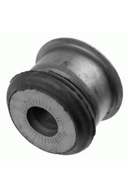 LEMFORDER 2546401 | Motor Beşik Burcu Büyük Vectra B (All) | 2 Adet