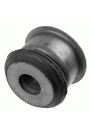 LEMFORDER 2546401 | Motor Beşik Burcu Büyük Vectra B (All) | 2 Adet