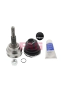 FAG 771074230 | Aks Kafası Kit Vectra B 1.8 / 2.0