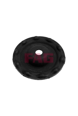 FAG 810006410 | Amortisör Üst Çanağı Opel Astra G / Vectra B Ön