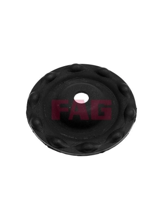 FAG 810006410 | Amortisör Üst Çanağı Opel Astra G / Vectra B Ön