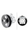 HELLA 8TL359000101 | Direksiyon Pompası Opel Vectra B X20xev (Deposuz)