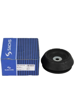 SACHS 802052 | Opel Vectra B Ön Amortisör Takozu Sacsh Marka