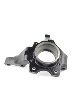 WISCO 2163087-00 | Opel Vectra B Ön Sağ Aks Taşıyıcısı Yansanayi Ürün