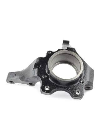 WISCO 2163087-00 | Opel Vectra B Ön Sağ Aks Taşıyıcısı Yansanayi Ürün