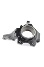 WISCO 2163087-00 | Opel Vectra B Ön Sağ Aks Taşıyıcısı Yansanayi Ürün