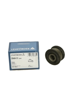 LEMFORDER 2546401 | Opel Vectra B Traver Beşik Burcu
