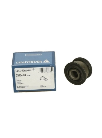 LEMFORDER 2546401 | Opel Vectra B Traver Beşik Burcu