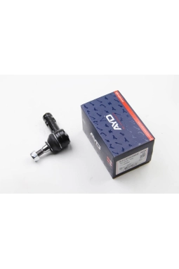 AYD 91-00860 | Opel Vectra B Rot Başı