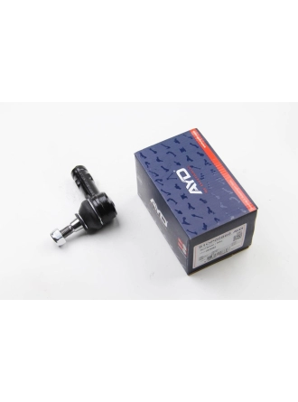 AYD 91-00860 | Opel Vectra B Rot Başı