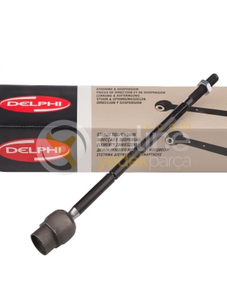 DELPHI TA1634 | Opel Vectra B Rot Kolu