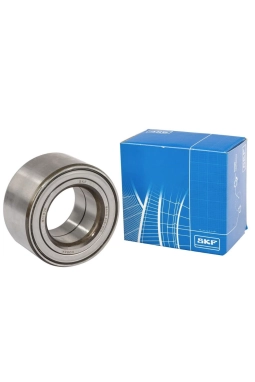 SKF VKBC20029 | Opel Vectra B Ön Teker Porya Rulmanı