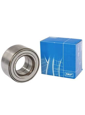SKF VKBC20029 | Opel Vectra B Ön Teker Porya Rulmanı