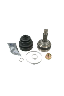 KRAFTVOLL 01020077 | Opel Vectra B X16XEL Dış Aks Kafası ABS Lİ 1996-1999