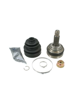 KRAFTVOLL 01020077 | Opel Vectra B X16XEL Dış Aks Kafası ABS Lİ 1996-1999