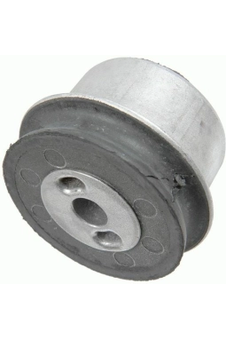 LEMFORDER 2148601 | Travers Takozu Opel Vectra B Arka